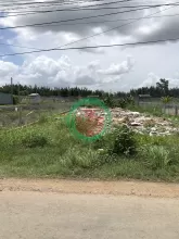 Xã Nhơn Đức - Nhà Bè. bán nhà đồng sở hữu. 4x4m gác suốt. giá 620 triệu