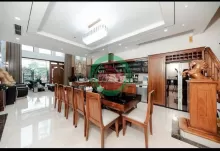 [0372311369] Bán Nhà PHỐ VIP BỒ ĐỀ 90M2 - VỈA HÈ, Ô TÔ TRÁNH – AN SINH ĐỈNH- HƠN 30 Tỷ