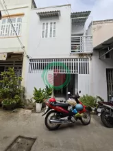 129. Nhà 5 triệu 2 phòng ngủ có nội thất gần Đền Hùng