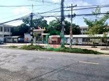 2 Nền BIỆT THỰ Liền Kề. Đường xe 7 chỗ. Mỹ Phong, Mỹ Tho