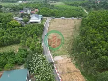 2xx tr – lô đất “thật việc”, không phải hàng quảng cáo