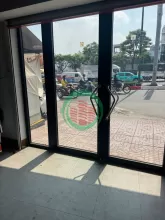 3 MẶT TIỀN PHẠM VĂN ĐỒNG P.11 – NGÃ TƯ PVĐ & PHAN VĂN TRỊ – TẦM 12 TỶ