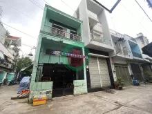 36m - Quang Trung - 2.95 tỷ