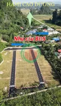 3XX TRIỆU – ĐÓN SÓNG ĐẦU TƯ ĐẤT NỀN KHU VỰC PHÁT TRIỂN CÔNG NGHIỆP 2026