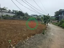 3XX TRIỆU MUA ĐƯỢC GÌ? MUA ĐẤT TRUNG TÂM!