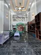 41.50.34 Nguyen Oanh