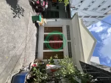 450m2 đất trống cần bán đường Bưng Ông Thoàn Quận 9