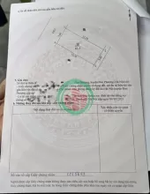 61.5M SIÊU PHẨM ĐỒNG SẬY – ĐAN PHƯỢNG - HÀNG HIẾM KHÓ TÌM