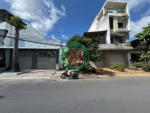 76.BÁN NỀN LỘ 30M KDC NÔNG THỔ SẢN, P. HƯNG PHÚ - 100m2 - GIÁ 3,49 TỶ