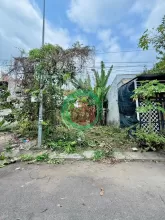 83.NỀN ĐẸP B5 KDC TÂN PHÚ- 100m2 CÓ CÔNG VIÊN 50m PHÍA SAU- H. ĐÔNG NAM- SỔ HỒNG- 1.95 TỶ