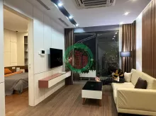 BÁN 2PN - VIEW HỒ THANH XUÂN TẠI VINHOMES TRẦN DUY HƯNG