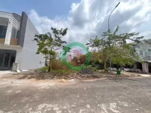 Bán 3 nền liền kề đường B3 (Có công viên hông) KDC Tân Phú, Cái Răng, Cần Thơ