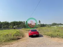 BÁN 3300M2 ĐẤT TẠI PHƯỚC TÂN - TP BIÊN HOÀ. SHR. 33 TỶ. LH:0933449988.