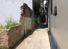 Bán 40m2 đất ,mặt tiền 6.5m,,Đức Thượng,Hoài Đức,Hà Nội