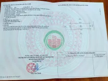 BÁN 56,2M ĐẤT GẦN HỒ – KHÔNG GIAN SỐNG LÝ TƯỞNG ĐỊCH TRUNG _ LIÊN MINH _ HÀ NỘI