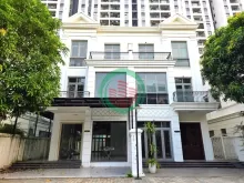 BÁN BIỆT THỰ VINHOMES RIVERSIDE 176M2 - ĐẲNG CẤP GIỚI TINH HOA - QUỸ CĂN KHAN HIẾM [0372311369]