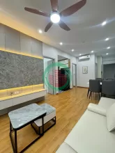 Bán Căn Góc Thanh Hà – Thoáng Mát Cả Ngày, Giá Cực Tốt