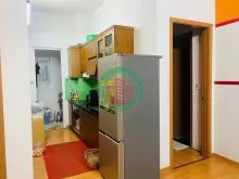 Bán căn hộ 02 ngủ, 66(m2), Khu đô thị Thanh Hà, Hà Đông, Hà nội