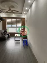 Bán căn hộ 02 ngủ, 67m2, tòa HH03. Khu đô thị Thanh Hà, Hà Đông, Hà Nội