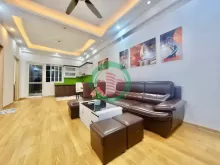 Bán căn hộ 2PN chung cư Thanh Hà – Hà Đông, 68m², tầng cao, nội thất đầy đủ