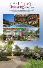 Bán căn hộ 2PN Fresia view nội khu hồ bơi giá chỉ 1,82 tỷ, căn hộ view hồ bơi giá tốt