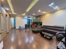 Bán căn hộ 62m2 . Khu đô thị Thanh Hà, Hà Đông, Hà Nội