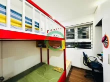 Bán căn hộ 62m2 . Khu đô thị Thanh Hà, Hà Đông, Hà Nội