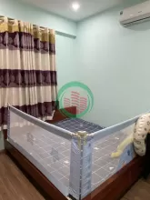 Bán căn hộ 62m2 . Khu đô thị Thanh Hà, Hà Đông, Hà Nội