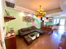 BÁN CĂN HỘ 68.35 M2, 02 NGỦ, KHU 6 TÒA MẶT ĐƯỜNG CIENCO5, KĐT THANH HÀ, HÀ ĐÔNG, HÀ NỘI