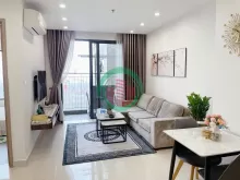 BÁN CHCC VINHOMES SMART CITY PHƯỜNG TÂY MỖ QUẬN NAM TỪ NIÊM SHR 3,7TỶ. LH: ZALO 0328464540.