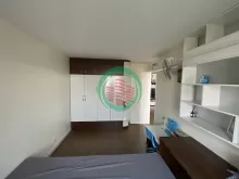 Bán chung cư Rice City Sông Hồng 68m2 2PN2WC full đồ giá 4.45 tỷ