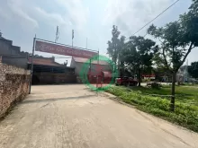 BÁN ĐẤT 48M² THÁI PHÙ – MAI ĐÌNH Giá Chỉ Hơn 2 Tỷ