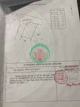 BÁN ĐẤT 6600M2 TẠI THÔN 4, XÃ HỒNG SƠN - ĐƯỜNG Ô TÔ - GIÁ 999 TRIỆU