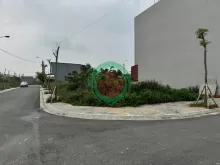 BÁN ĐẤT ĐẤU GIÁ X3 – 80M2 – GẦN ĐĂNG KIỂM PHÚC THỊNH – MẶT TIỀN 5M – VỈA HÈ Ô TÔ TRÁNH