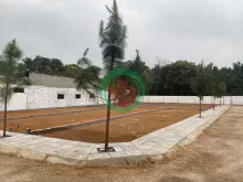 Bán đất đẹp tại cổ liễn, cổ đông , view thoáng, 3 phút ra tới UBND 100m, Giá 3 tỷ