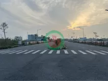 BÁN ĐẤT DỰ ÁN KĐT QUỲNH HƯNG 1 VỊ TRÍ TRUNG TÂM, GIÁ HỢP LÝ CÓ THƯƠNG LƯỢNG