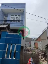 Bán đất đường số 3 60m2 p.Tân Kiểng Quận 7 chính chủ gửi bán nhanh trong tháng