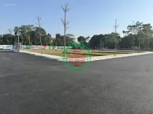 BÁN ĐẤT GIÁ RẺ CHÍNH CHỦ HÒA LẠC 100m² GIÁ NHỈNH 3 TỶ VỊ TRÍ ĐẸP