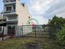 Bán Đất Mặt Tiền 290m2, Giá 6.8 Tỷ , Số 289 Thích Thiện Hoà, Xã Bình Lợi, TPHCM