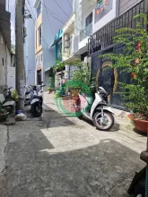 Bán Đất Nguyễn Duy Trinh Phường Bình Trưng, Quận 2, Thủ Đức, 207m Hàng hiếm, Vị trí đẹp chỉ 14 tỷ 500