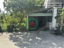 BÁN ĐẤT NHÀ BÈ - HẺM 387/29 PHẠM HỮU LẦU – 95M2 SỔ HỒNG RIÊNG 7.6 TỶ.  LH:0901727879.