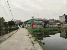 BÁN ĐẤT SƠN ĐỒNG QUỲNH GIAO (NAY LÀ XÃ MINH THỌ, HƯNG YÊN)