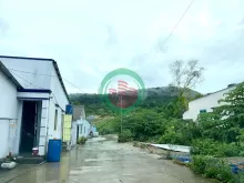 Bán đất thổ cư diện tích 1000m2 tại đặc khu Phú Quốc