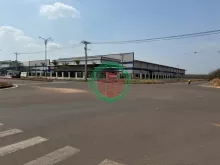 BÁN ĐẤT XUYÊN TÂM – chỉ 650 TR.IEU GIÁ TỐT ĐẦU TƯ