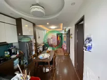 BÁN GẤP CĂN HỘ 65M2, 02 NGỦ VIEW HỒ, TẦNG TRUNG, GIÁ 3,3 TỶ,THANH HÀ, HÀ ĐÔNG, HÀ NỘI