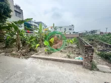 BÁN GẤP LÔ 70 PHỐ CHỢ PHÙ LỖ MẶT TIỀN 4M NGÕ THÔNG GIÁ 2.8 TỶ