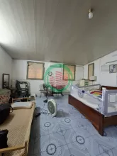 Bán gấp mặt phố HÀng Bông tría tim Hoàn Kiếm, kih doanh tuyệt vời