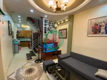 bán gấp nhà 5 tầng yên hòa cầu giấy Giá 10tỷ