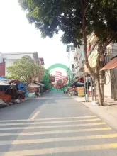 Bán gấp nhà đẹp Phú Lãm, Hà Đông