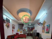 BÁN GẤP NHÀ ĐÔNG ANH - NHÀ ĐẸP - SÁT Ô TÔ